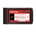 ThinkCar ThinkTool Basic