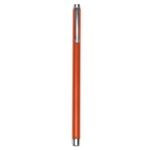 MAGNETIC PICK UP TOOL ORANGE