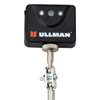 Ullman Devices Corp. - ULLE-DM-1 MFG Part # E-DM-1