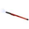 Ullman Devices Corp. ULLPLP-2 - Penlight / Pick-Up Tool