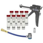 UVIEW Spotgun Jr. HFO Injection Kit