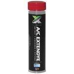 UVIEW UVU399020A - A/C ExtenDye Cartridge (1 oz.)