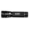 UVIEW UVU413075 - Phazer Black (AAA Batteries) True UV Light