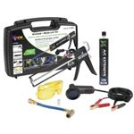 UVIEW UVU414500A - Spotgun/Micro-Lite A/C ExteDye Leak Detection Kit