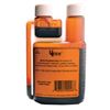 UVIEW UVU483208 - Multi-Purpose Dye (8oz bottle)