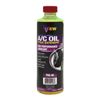 UVIEW PAG 46 Oil with A/C ExtenDye