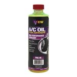 UVIEW PAG 46 Oil with A/C ExtenDye