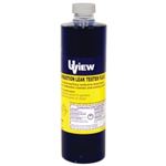 UVIEW UVU560500 - LEAK CHECK TEST FLUID