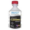 UVIEW UVU590250 - MIST CLEANING SOLUTION (12 PACK)