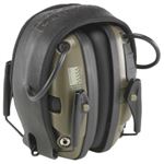 IMPACT SPORT AMPLIFICATION EARMUFF SYSTEM