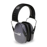 Uvex Muff Earmuff 25 1