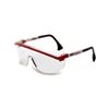 GLASSES, PATRIOT CLR