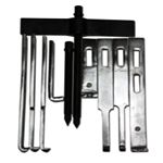 10T PULLER SET--LIKE PRO 4234B