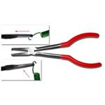 V-8 Tools Brake Spring Pliers
