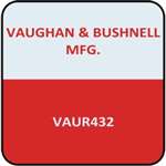Vaughan Product Code VAUR432