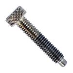 Vise Grip ADJ SCREW FOR 5WR 6LN 6R 6SP 6BN (BAG OF 5)