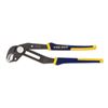 12" GROOVELOCK PLIER