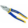 8" NORTH AMERICAN LINEMANS PLIERS