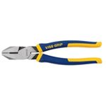 9.5" NORTH AMERICAN LINEMANS PLIERS