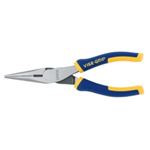 6" PROPLIERS LONG NOSE PLIERS