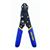 5in Wire Stripper/Cutter