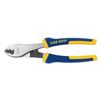8" PROPLIERS CABLE CUTTING PLIERS