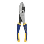 8" PROPLIERS SLIP JOINT PLIERS