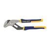 8" PROPLIERS GROOVE JOINT PLIERS