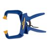 Vise Grip 4" QUICK GRIP HANDI CLAMP