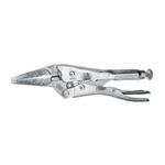 PLIER LOCK LN 6