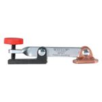 Vim Products VIMMPWT - Magnetic Plug Weld Tool