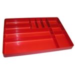 Vim Products VIMV510 - ORGANIZER TRAY 10 COMPARTMENT