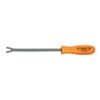 Vim Products VIMV610 - UPHOLSTERY TOOL - SMALL