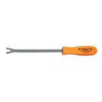 Vim Products VIMV610 - UPHOLSTERY TOOL - SMALL