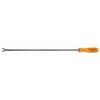 Vim Products VIMV612 - UPHOLSTERY TOOL 18"