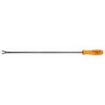 Vim Products VIMV612 - UPHOLSTERY TOOL 18"