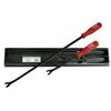 Vim Products VIMV613 - UPHOLSTERY TOOL SET 2PC