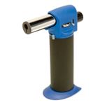 Weller WELML200 - Magna-Lite Butane Table Top Torch