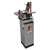 JBG-10A, 10" SHOP GRINDER & JPS-2A ST