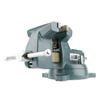 Wilton WIL746 - VISE MECH 6" JAW-5-3/4"