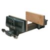 78A PIVOT JAW WOODWORKERS VISE, RAPID ACTIN