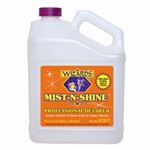 RJ Star Mist-N-Shine Gallon