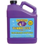 RJ Star Turbo Cut Compound Gallon