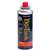 8.0 OZ. NOTCHED COLLAR BUTANE FUEL FOR STOVES
