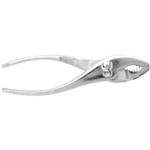 WILMAR 6" Slip Joint Pliers