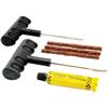 WILMAR Tire Repair Kit