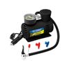 WILMAR 12V Compact Tire Inflator
