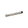 WILMAR 3/8" Dr Click Torque Wrench