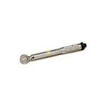 WILMAR 3/8" Dr Click Torque Wrench