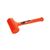 64 oz. Hi-Viz Dead Blow Hammer